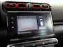 Citroën C3 Aircross 1.2 PureTech S&S Shine Automaat (PANORAMADAK, APPLE CARPLAY, GROOT NAVI, 360 CAMERA, SPORTSTOELEN, GETINT GLAS, LM VELGEN, NIEUWSTAAT)
