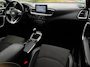 Kia Ceed Sportswagon 1.0 T-GDi DynamicPlusLine TREKHAAK NAP!