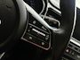 Kia Ceed Sportswagon 1.0 T-GDi DynamicPlusLine TREKHAAK NAP!