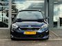 Kia Ceed Sportswagon 1.0 T-GDi DynamicPlusLine TREKHAAK NAP!