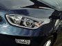 Kia Ceed Sportswagon 1.0 T-GDi DynamicPlusLine TREKHAAK NAP!