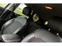 Kia Ceed Sportswagon 1.0 T-GDi DynamicPlusLine TREKHAAK NAP!