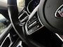 Kia Ceed Sportswagon 1.0 T-GDi DynamicPlusLine TREKHAAK NAP!