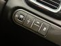 Kia Ceed Sportswagon 1.0 T-GDi DynamicPlusLine TREKHAAK NAP!