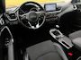 Kia Ceed Sportswagon 1.0 T-GDi DynamicPlusLine TREKHAAK NAP!