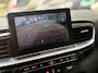 Kia Ceed Sportswagon 1.0 T-GDi DynamicPlusLine TREKHAAK NAP!