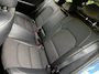 Kia Ceed Sportswagon 1.0 T-GDi DynamicPlusLine TREKHAAK NAP!