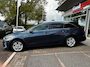 Kia Ceed Sportswagon 1.0 T-GDi DynamicPlusLine TREKHAAK NAP!