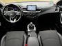 Kia Ceed Sportswagon 1.0 T-GDi DynamicPlusLine TREKHAAK NAP!