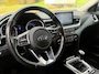 Kia Ceed Sportswagon 1.0 T-GDi DynamicPlusLine TREKHAAK NAP!