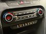 Kia Ceed Sportswagon 1.0 T-GDi DynamicPlusLine TREKHAAK NAP!