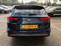 Kia Ceed Sportswagon 1.0 T-GDi DynamicPlusLine TREKHAAK NAP!