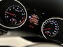 Kia Ceed Sportswagon 1.0 T-GDi DynamicPlusLine TREKHAAK NAP!