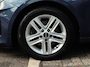 Kia Ceed Sportswagon 1.0 T-GDi DynamicPlusLine TREKHAAK NAP!