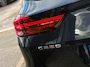 Kia Ceed Sportswagon 1.0 T-GDi DynamicPlusLine TREKHAAK NAP!