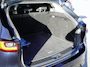 Mazda CX-60 2.5 e-SkyActiv PHEV Homura | Trekhaak | Pano | Bose | RIJKLAARPRIJS!!