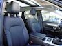 Mazda CX-60 2.5 e-SkyActiv PHEV Homura | Trekhaak | Pano | Bose | RIJKLAARPRIJS!!