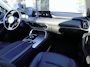 Mazda CX-60 2.5 e-SkyActiv PHEV Homura | Trekhaak | Pano | Bose | RIJKLAARPRIJS!!