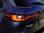 Mazda CX-60 2.5 e-SkyActiv PHEV Homura | Trekhaak | Pano | Bose | RIJKLAARPRIJS!!