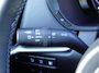Mazda CX-60 2.5 e-SkyActiv PHEV Homura | Trekhaak | Pano | Bose | RIJKLAARPRIJS!!