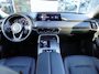 Mazda CX-60 2.5 e-SkyActiv PHEV Homura | Trekhaak | Pano | Bose | RIJKLAARPRIJS!!
