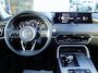 Mazda CX-60 2.5 e-SkyActiv PHEV Homura | Trekhaak | Pano | Bose | RIJKLAARPRIJS!!