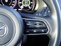 Mazda CX-60 2.5 e-SkyActiv PHEV Homura | Trekhaak | Pano | Bose | RIJKLAARPRIJS!!