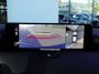 Mazda CX-60 2.5 e-SkyActiv PHEV Homura | Trekhaak | Pano | Bose | RIJKLAARPRIJS!!