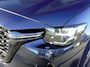 Mazda CX-60 2.5 e-SkyActiv PHEV Homura | Trekhaak | Pano | Bose | RIJKLAARPRIJS!!