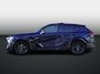 Mazda CX-60 2.5 e-SkyActiv PHEV Homura | Trekhaak | Pano | Bose | RIJKLAARPRIJS!!