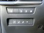 Mazda CX-60 2.5 e-SkyActiv PHEV Homura | Trekhaak | Pano | Bose | RIJKLAARPRIJS!!