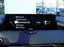Mazda CX-60 2.5 e-SkyActiv PHEV Homura | Trekhaak | Pano | Bose | RIJKLAARPRIJS!!