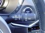 Mazda CX-60 2.5 e-SkyActiv PHEV Homura | Trekhaak | Pano | Bose | RIJKLAARPRIJS!!