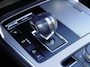 Mazda CX-60 2.5 e-SkyActiv PHEV Homura | Trekhaak | Pano | Bose | RIJKLAARPRIJS!!