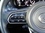 Mazda CX-60 2.5 e-SkyActiv PHEV Homura | Trekhaak | Pano | Bose | RIJKLAARPRIJS!!