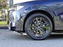Mazda CX-60 2.5 e-SkyActiv PHEV Homura | Trekhaak | Pano | Bose | RIJKLAARPRIJS!!