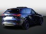 Mazda CX-60 2.5 e-SkyActiv PHEV Homura | Trekhaak | Pano | Bose | RIJKLAARPRIJS!!