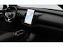 Volvo EX30 P5 Long Range Plus Black Edition Europa 69 kWh | 20" | Zwart Dak | Stoel en Stuurverwarming | Elektrisch verstelbare voorstoelen | Harman/Kardon |