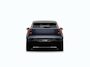 Volvo EX30 P5 Long Range Plus Black Edition Europa 69 kWh | 20" | Zwart Dak | Stoel en Stuurverwarming | Elektrisch verstelbare voorstoelen | Harman/Kardon |