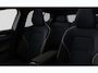 Volvo EX30 P5 Long Range Plus Black Edition Europa 69 kWh | 20" | Zwart Dak | Stoel en Stuurverwarming | Elektrisch verstelbare voorstoelen | Harman/Kardon |