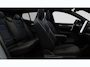 Volvo EX30 P5 Long Range Plus Black Edition Europa 69 kWh | 20" | Zwart Dak | Stoel en Stuurverwarming | Elektrisch verstelbare voorstoelen | Harman/Kardon |