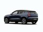 Volvo EX30 P5 Long Range Plus Black Edition Europa 69 kWh | 20" | Zwart Dak | Stoel en Stuurverwarming | Elektrisch verstelbare voorstoelen | Harman/Kardon |
