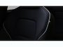 Volvo EX30 P5 Long Range Plus Black Edition Europa 69 kWh | 20" | Zwart Dak | Stoel en Stuurverwarming | Elektrisch verstelbare voorstoelen | Harman/Kardon |