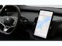 Volvo EX30 P5 Long Range Plus Black Edition Europa 69 kWh | 20" | Zwart Dak | Stoel en Stuurverwarming | Elektrisch verstelbare voorstoelen | Harman/Kardon |