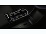 Volvo EX30 P5 Long Range Plus Black Edition Europa 69 kWh | 20" | Zwart Dak | Stoel en Stuurverwarming | Elektrisch verstelbare voorstoelen | Harman/Kardon |