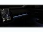 Volvo EX30 P5 Long Range Plus Black Edition Europa 69 kWh | 20" | Zwart Dak | Stoel en Stuurverwarming | Elektrisch verstelbare voorstoelen | Harman/Kardon |
