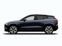 Volvo EX30 P5 Long Range Plus Black Edition Europa 69 kWh | 20" | Zwart Dak | Stoel en Stuurverwarming | Elektrisch verstelbare voorstoelen | Harman/Kardon |
