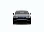 Volvo EX30 P5 Long Range Plus Black Edition Europa 69 kWh | 20" | Zwart Dak | Stoel en Stuurverwarming | Elektrisch verstelbare voorstoelen | Harman/Kardon |