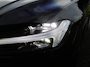 Volvo XC60 2.0 T8 Plug-in hybrid AWD Ultimate Black Edition | Trekhaak elektr. | Luchtvering | Schuifdak | Leer | Geheugenstoelen | B&W audio | Stoelventilatie | Winterset | Zeer nette auto |