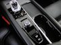 Volvo XC60 2.0 T8 Plug-in hybrid AWD Ultimate Black Edition | Trekhaak elektr. | Luchtvering | Schuifdak | Leer | Geheugenstoelen | B&W audio | Stoelventilatie | Winterset | Zeer nette auto |